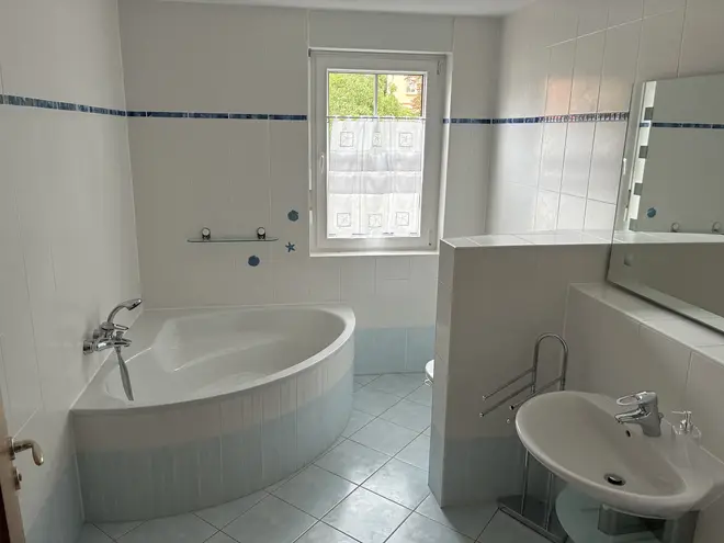 3 Zimmer Wohnung mit 106 m² in Leipzig – Bild 6