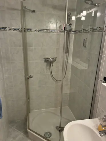 3 Zimmer Wohnung mit 106 m² in Leipzig – Bild 7