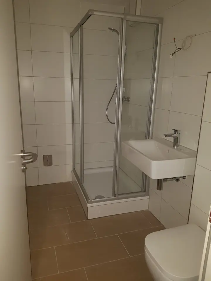 2 Zimmer Wohnung mit 41 m² in Konstanz – Bild 5