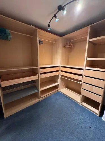 3 Zimmer Wohnung mit 55 m² in Kiel – Bild 1