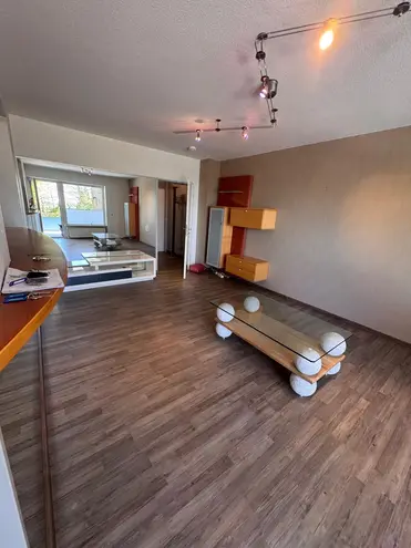 3 Zimmer Wohnung mit 55 m² in Kiel – Bild 3