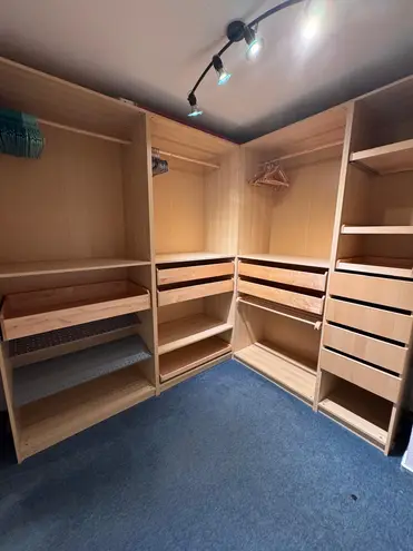 3 Zimmer Wohnung mit 55 m² in Kiel – Bild 4