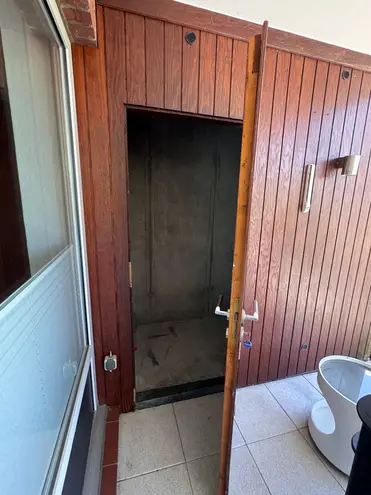 3 Zimmer Wohnung mit 55 m² in Kiel – Bild 5