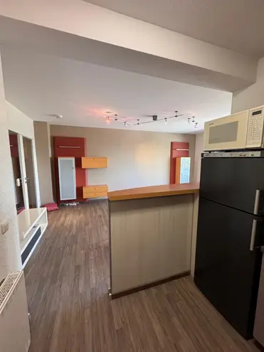 3 Zimmer Wohnung mit 55 m² in Kiel – Bild 6