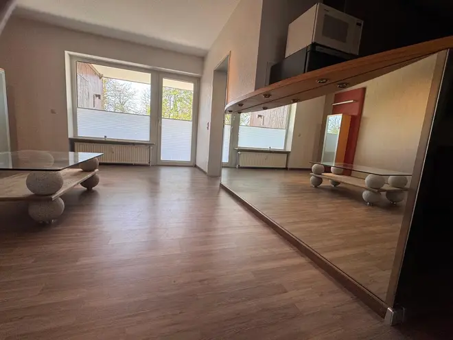 3 Zimmer Wohnung mit 55 m² in Kiel – Bild 7