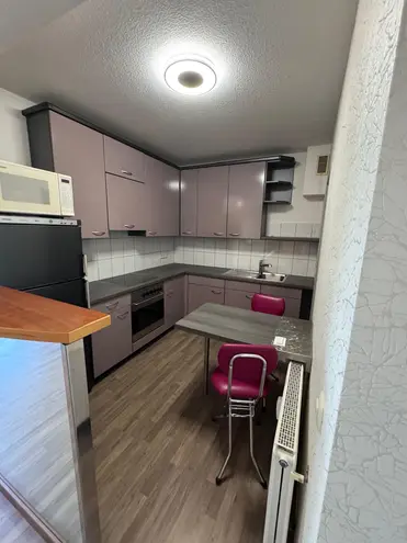 3 Zimmer Wohnung mit 55 m² in Kiel – Bild 8