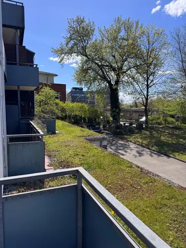 3 Zimmer Wohnung mit 55 m² in Kiel – Bild 10