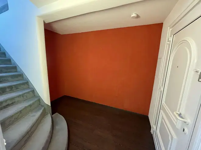 2 Zimmer Wohnung mit 65 m² in Marburg – Bild 2