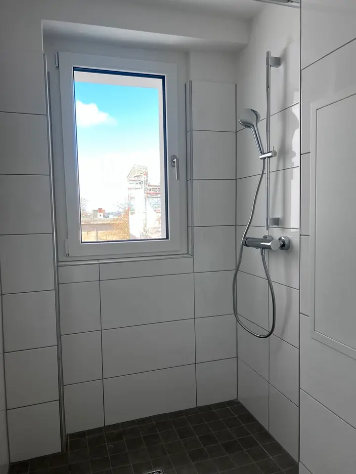 WG-Zimmer mit 70 m² in Aachen – Bild 5
