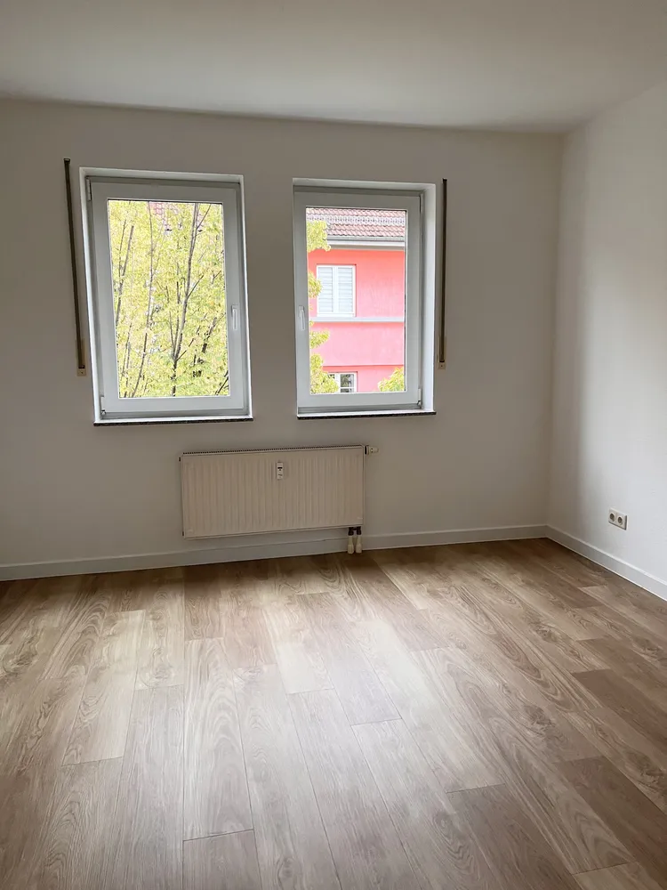 2 Zimmer Wohnung mit 64 m² in Erfurt – Bild 6