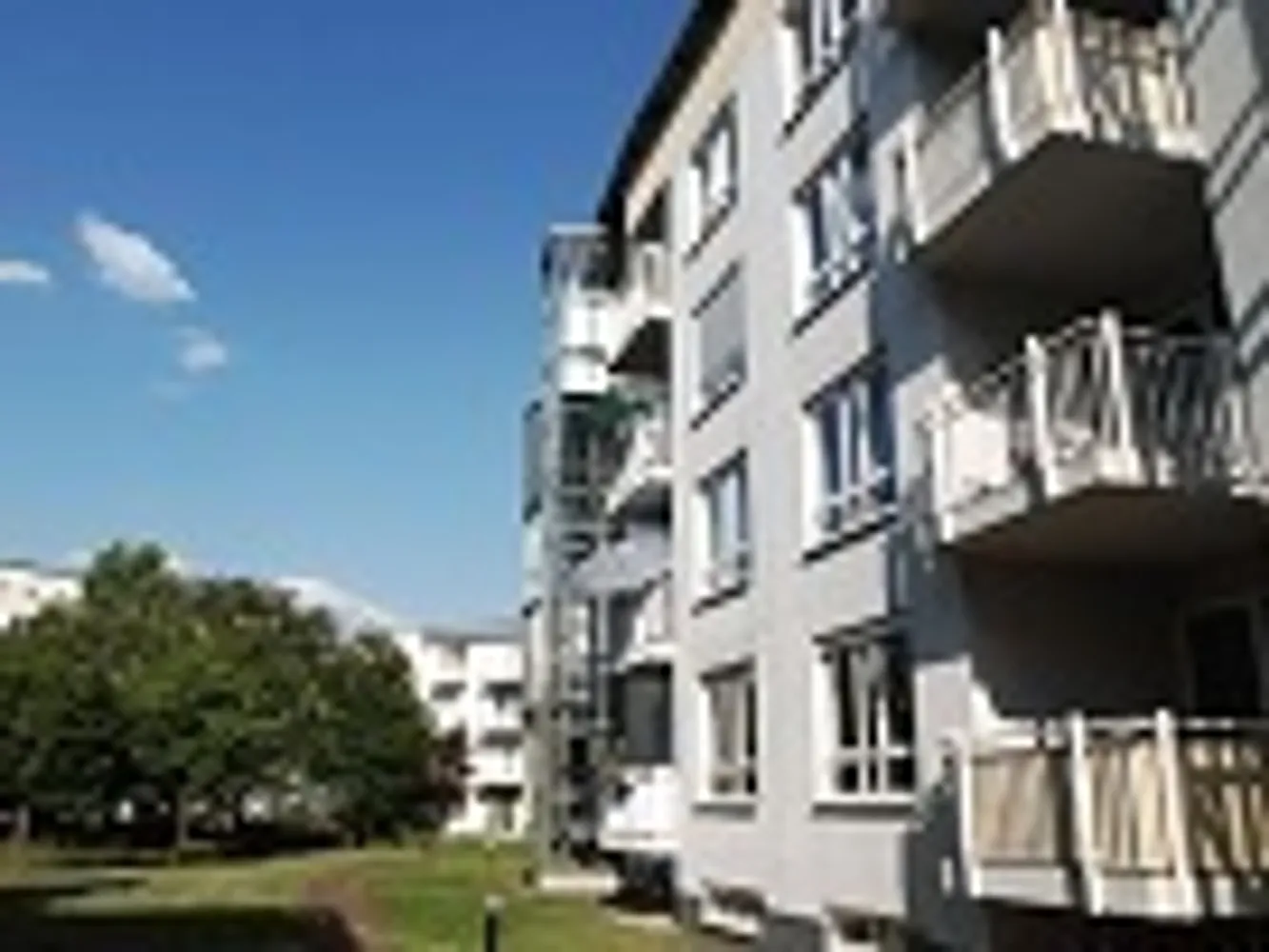 2 Zimmer Wohnung mit 64 m² in Erfurt – Bild 9