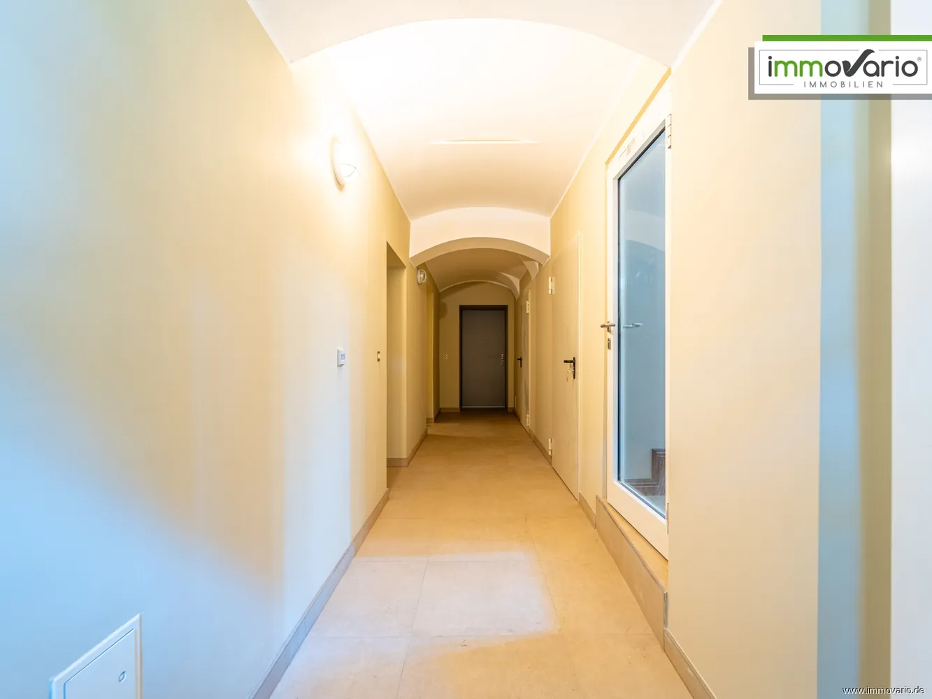 1 Zimmer Wohnung mit 62 m² in Magdeburg – Bild 10