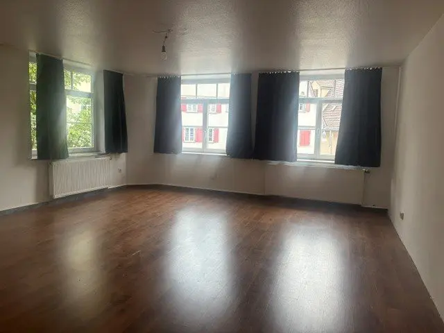Studio mit 24 m² in Biberach an der Riß – Bild 9