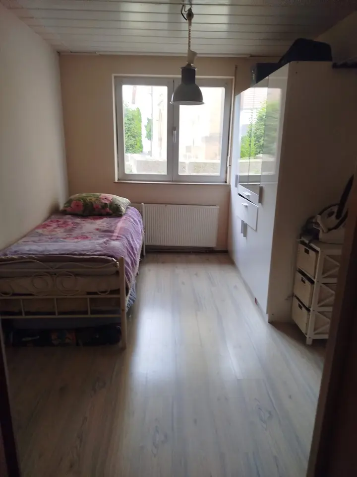 6 Zimmer Wohnung mit 120 m² in Heilbronn – Bild 3