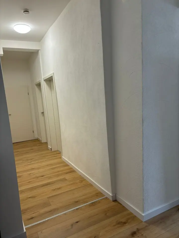 3 Zimmer Wohnung mit 95 m² in Trier – Bild 8