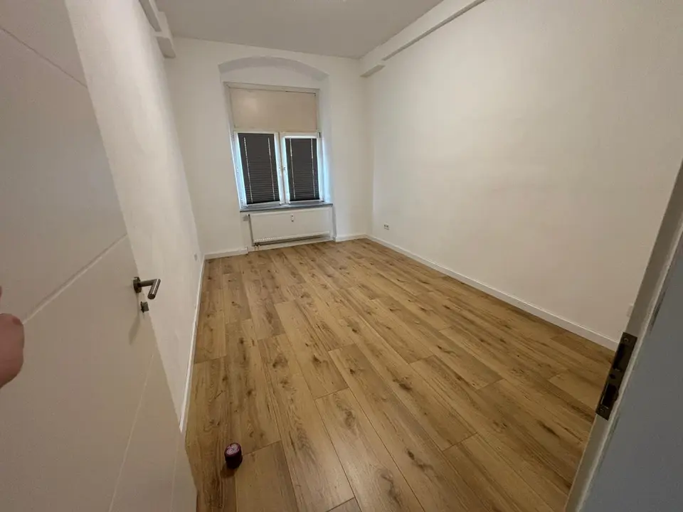 3 Zimmer Wohnung mit 95 m² in Trier – Bild 9