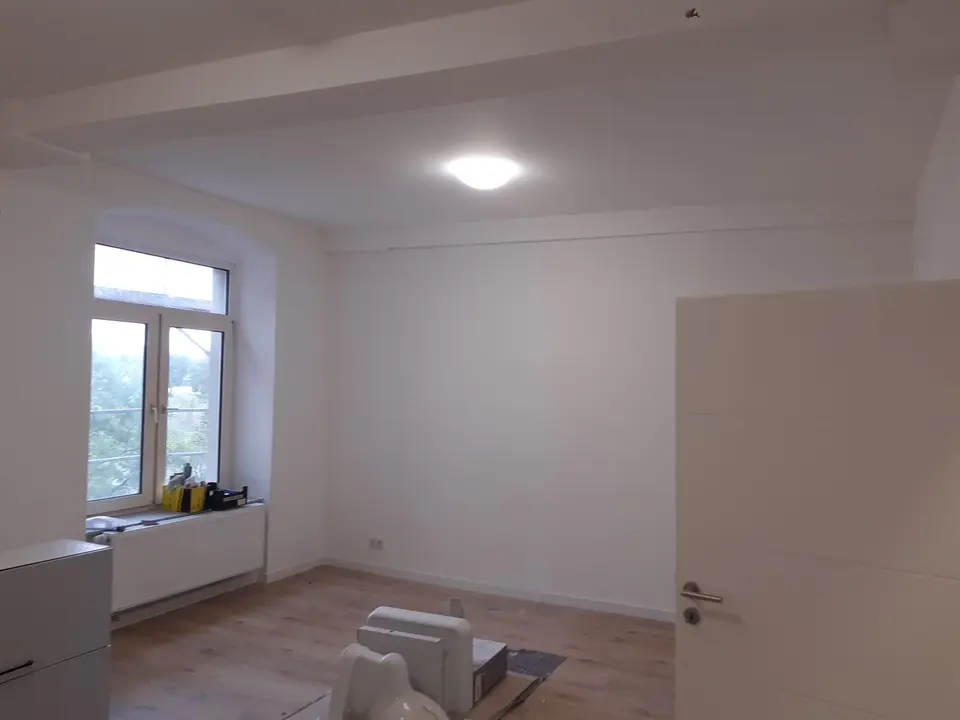 3 Zimmer Wohnung mit 95 m² in Trier – Bild 10