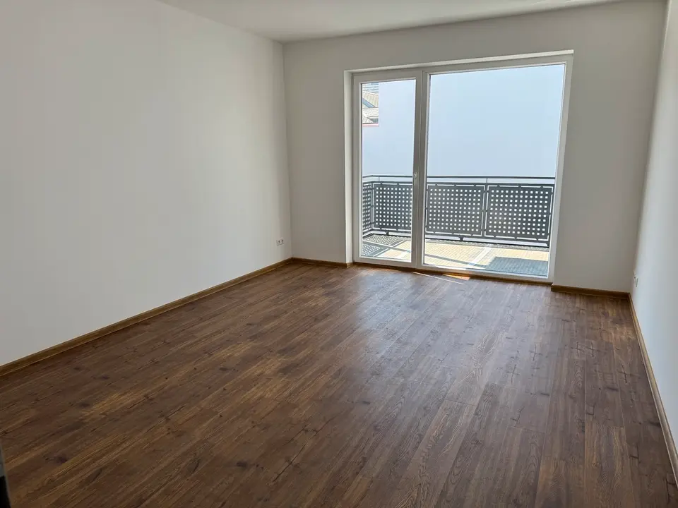 4 Zimmer Wohnung mit 121 m² in Weimar – Bild 8