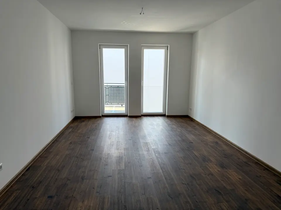 4 Zimmer Wohnung mit 121 m² in Weimar – Bild 10
