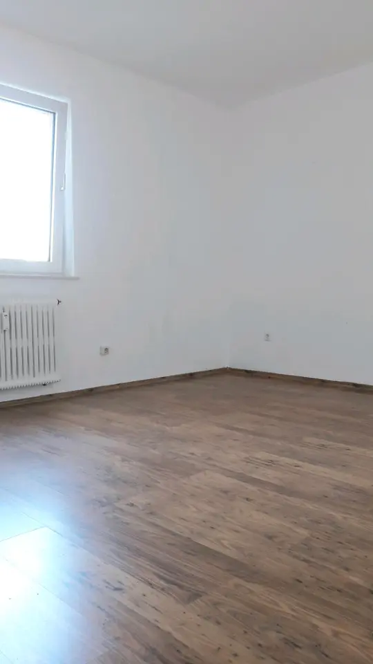 WG-Zimmer mit 93 m² in Emden – Bild 3