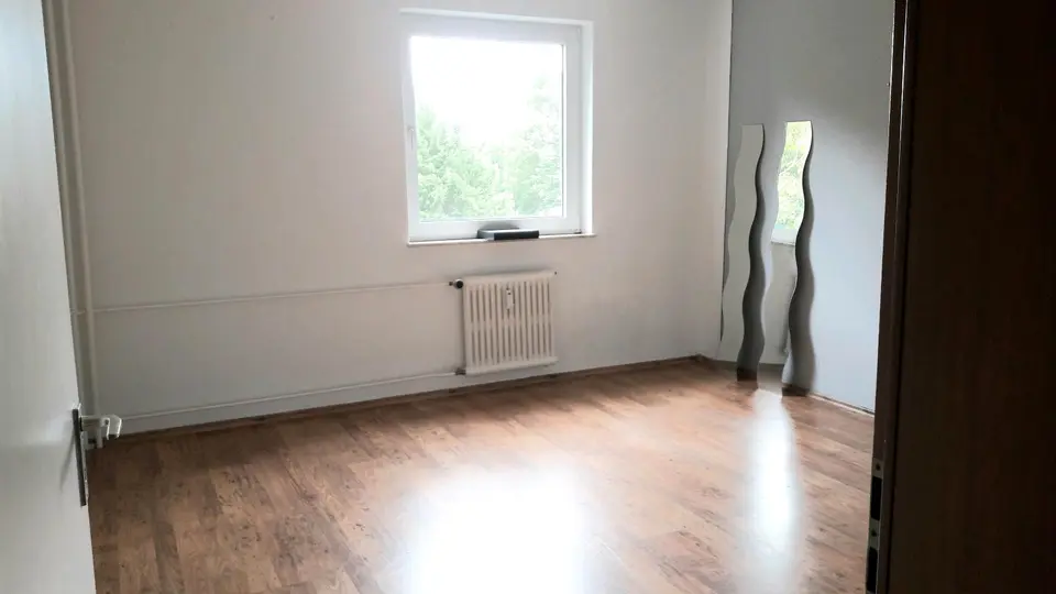 WG-Zimmer mit 93 m² in Emden – Bild 4