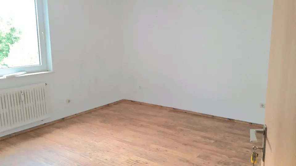 WG-Zimmer mit 93 m² in Emden – Bild 5