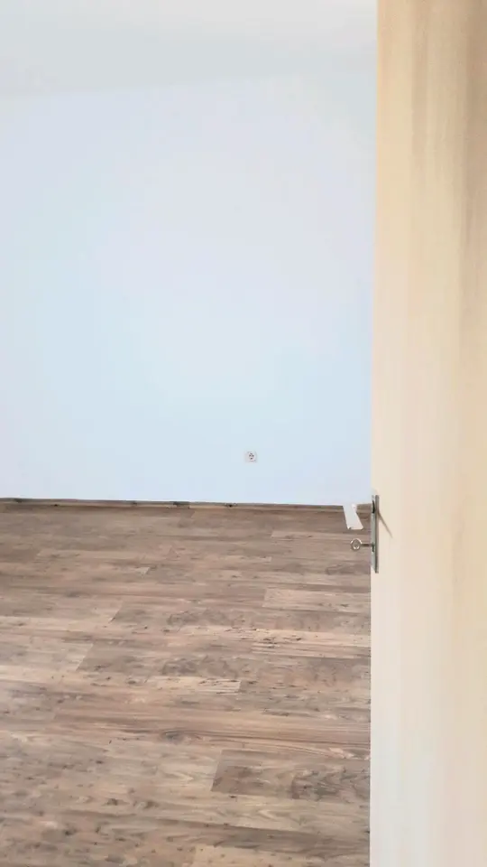 WG-Zimmer mit 93 m² in Emden – Bild 6