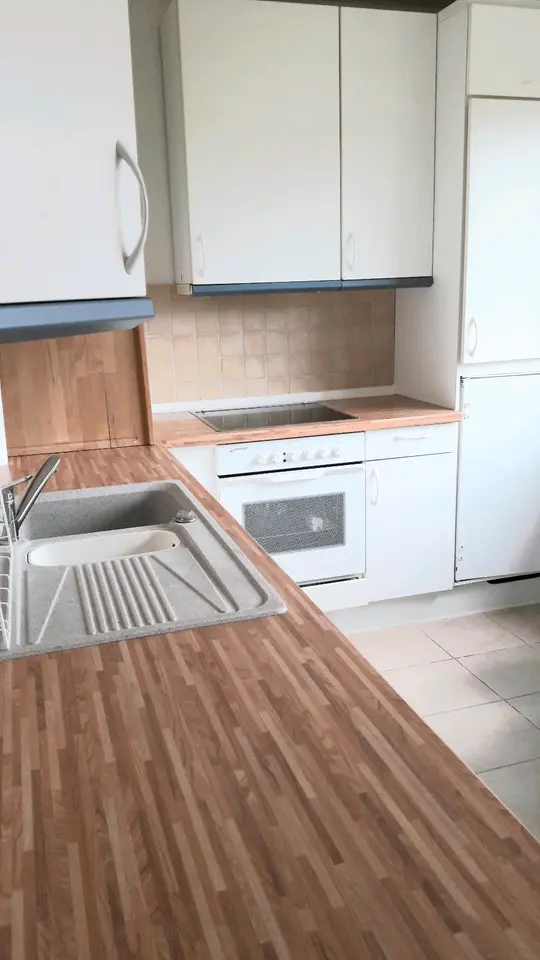 WG-Zimmer mit 93 m² in Emden – Bild 7