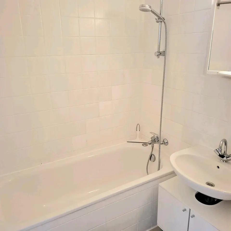 WG-Zimmer mit 93 m² in Emden – Bild 8