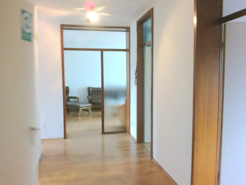 WG-Zimmer mit 93 m² in Emden – Bild 9