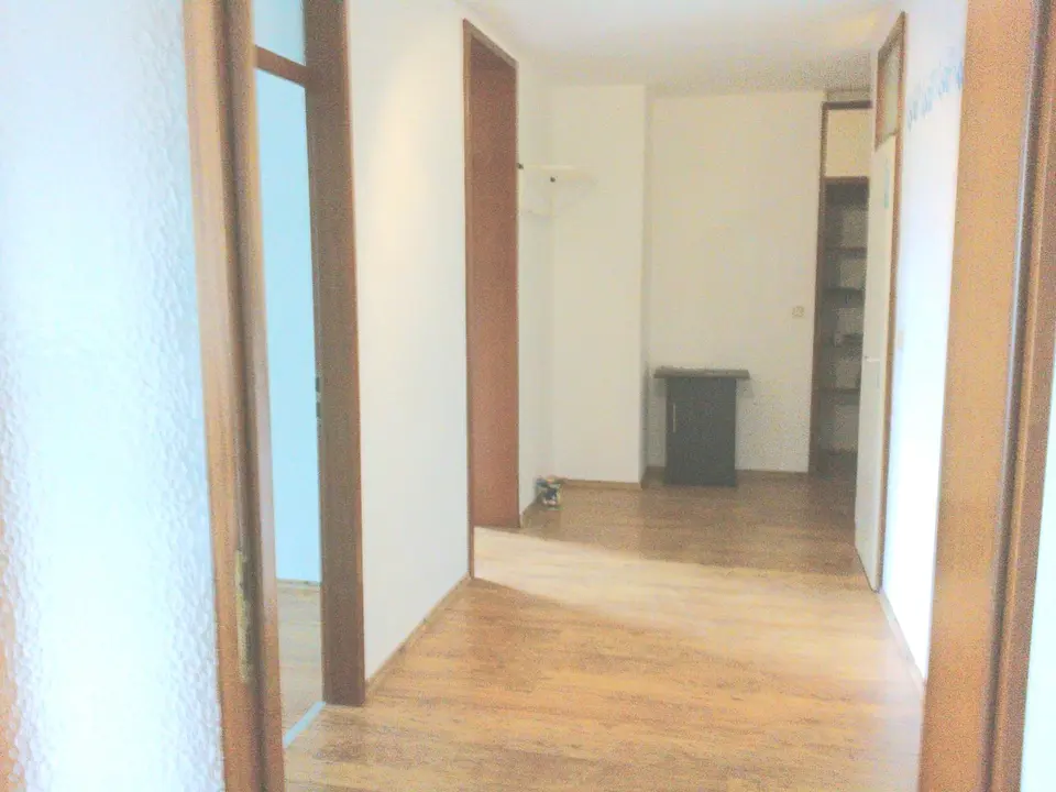 WG-Zimmer mit 93 m² in Emden – Bild 10