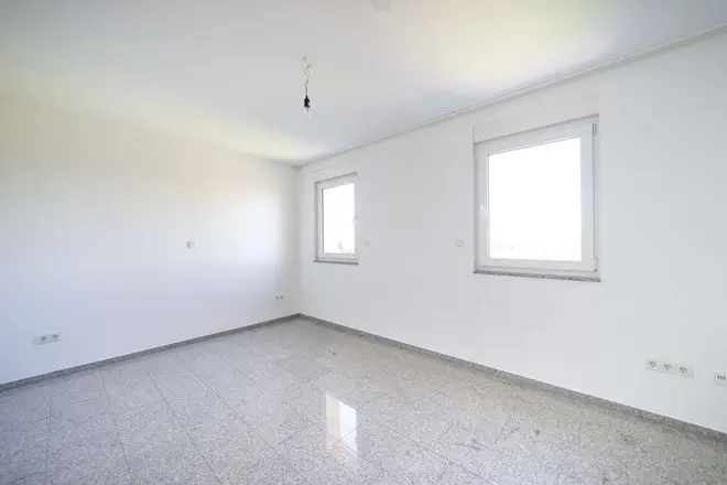 4 Zimmer Haus mit 150 m² in Köln – Bild 11