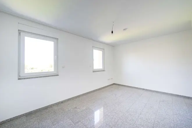 4 Zimmer Haus mit 150 m² in Köln – Bild 12