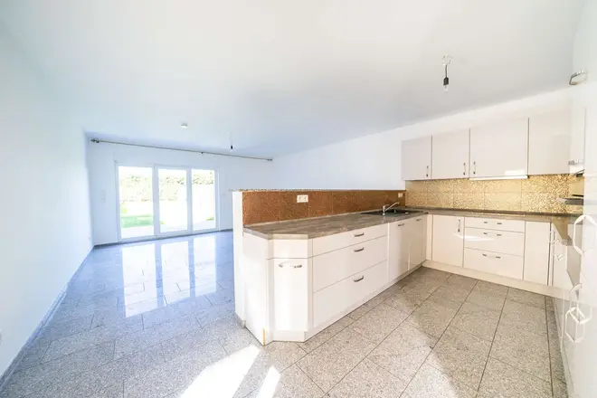 4 Zimmer Haus mit 150 m² in Köln – Bild 2