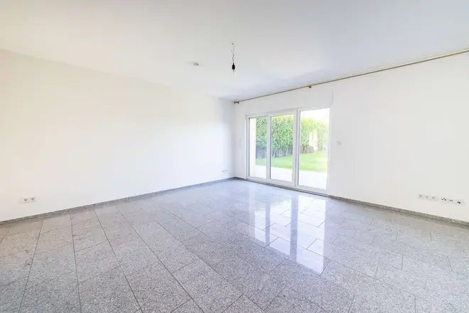 4 Zimmer Haus mit 150 m² in Köln – Bild 5