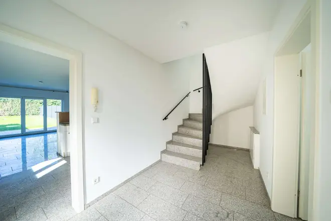4 Zimmer Haus mit 150 m² in Köln – Bild 8