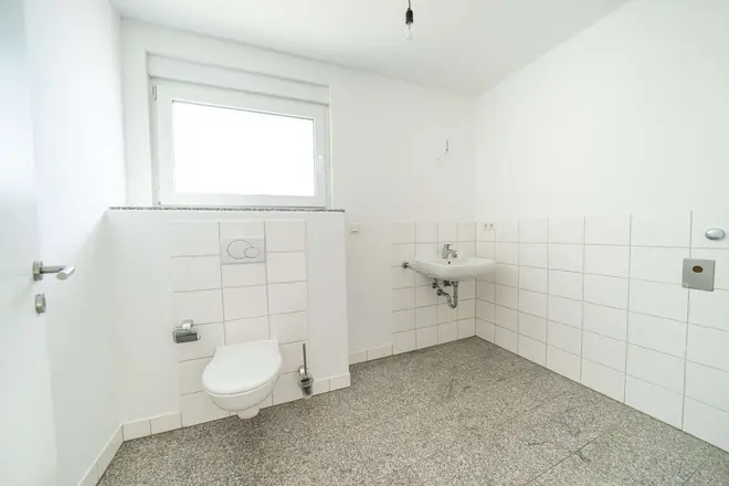 4 Zimmer Haus mit 150 m² in Köln – Bild 9
