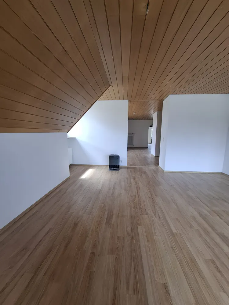 4 Zimmer Wohnung mit 140 m² in Fürth – Bild 11