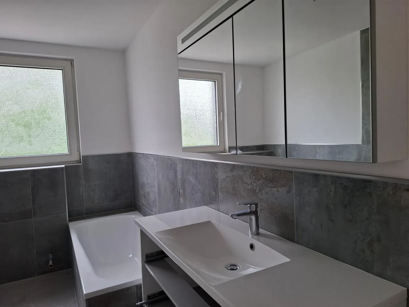 4 Zimmer Wohnung mit 140 m² in Fürth – Bild 12