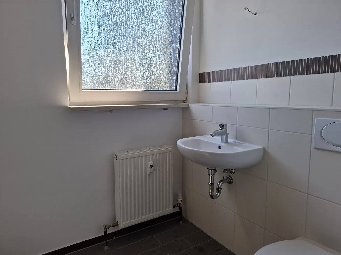4 Zimmer Wohnung mit 140 m² in Fürth – Bild 9