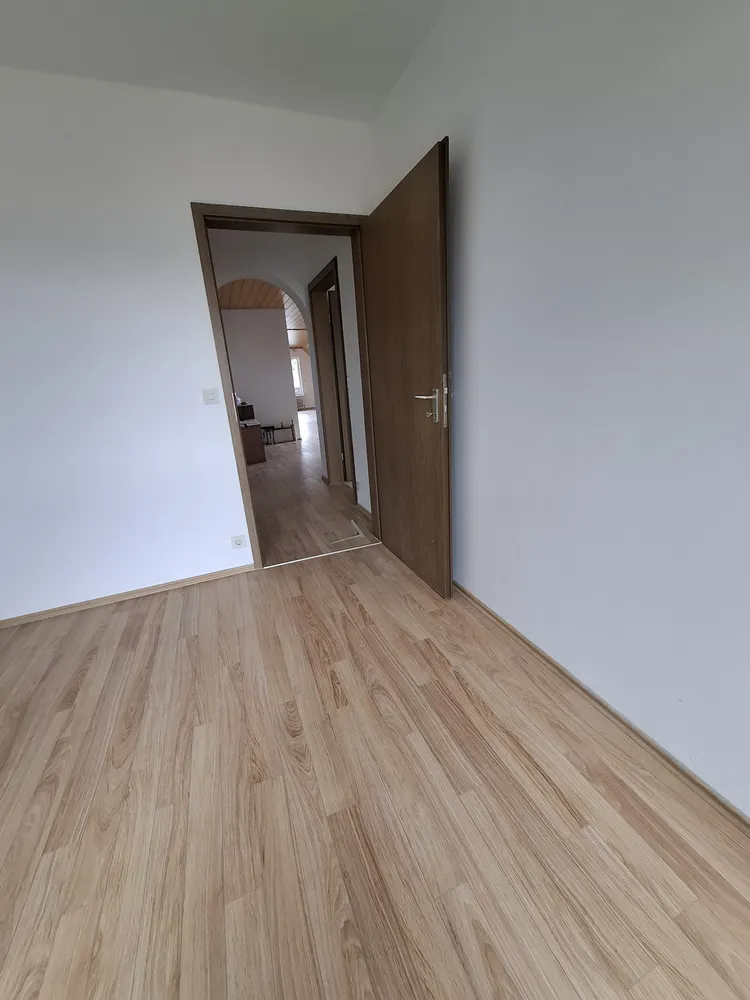 4 Zimmer Wohnung mit 140 m² in Fürth – Bild 10