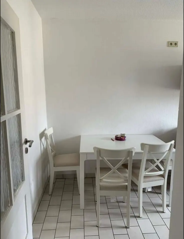 WG-Zimmer mit 20 m² in Stuttgart – Bild 8