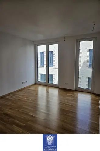 1 Zimmer Wohnung mit 34 m² in Dresden – Bild 2