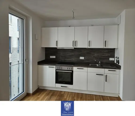 1 Zimmer Wohnung mit 34 m² in Dresden – Bild 3