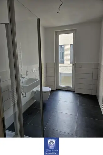 1 Zimmer Wohnung mit 34 m² in Dresden – Bild 4