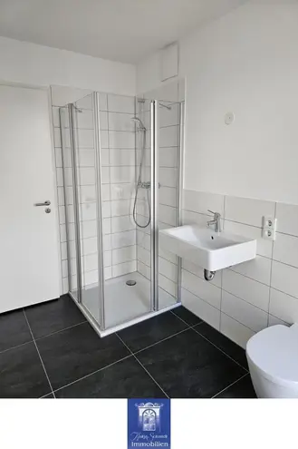 1 Zimmer Wohnung mit 34 m² in Dresden – Bild 5