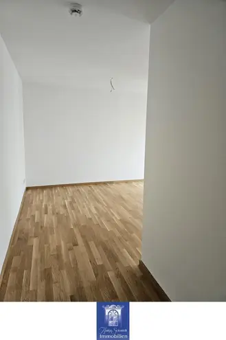 1 Zimmer Wohnung mit 34 m² in Dresden – Bild 6