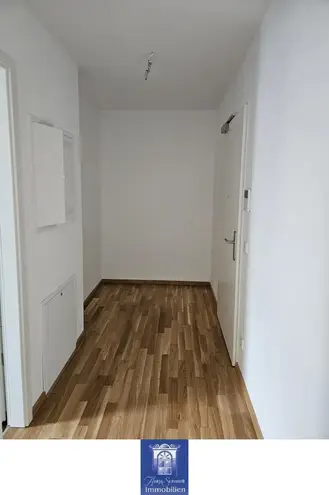 1 Zimmer Wohnung mit 34 m² in Dresden – Bild 7