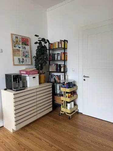 3 Zimmer Wohnung mit 83 m² in Mönchengladbach – Bild 11