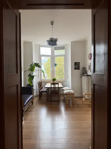 3 Zimmer Wohnung mit 83 m² in Mönchengladbach – Bild 12